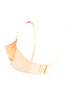 Beaufet Bullet Bra